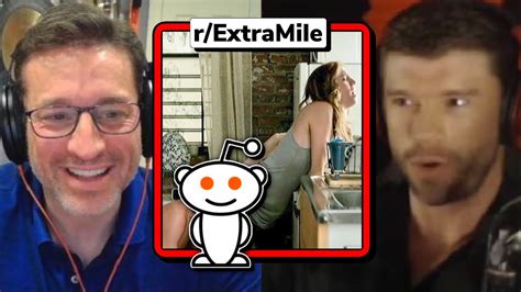 celeb rouletye|Movie stars going the extra mile on camera .